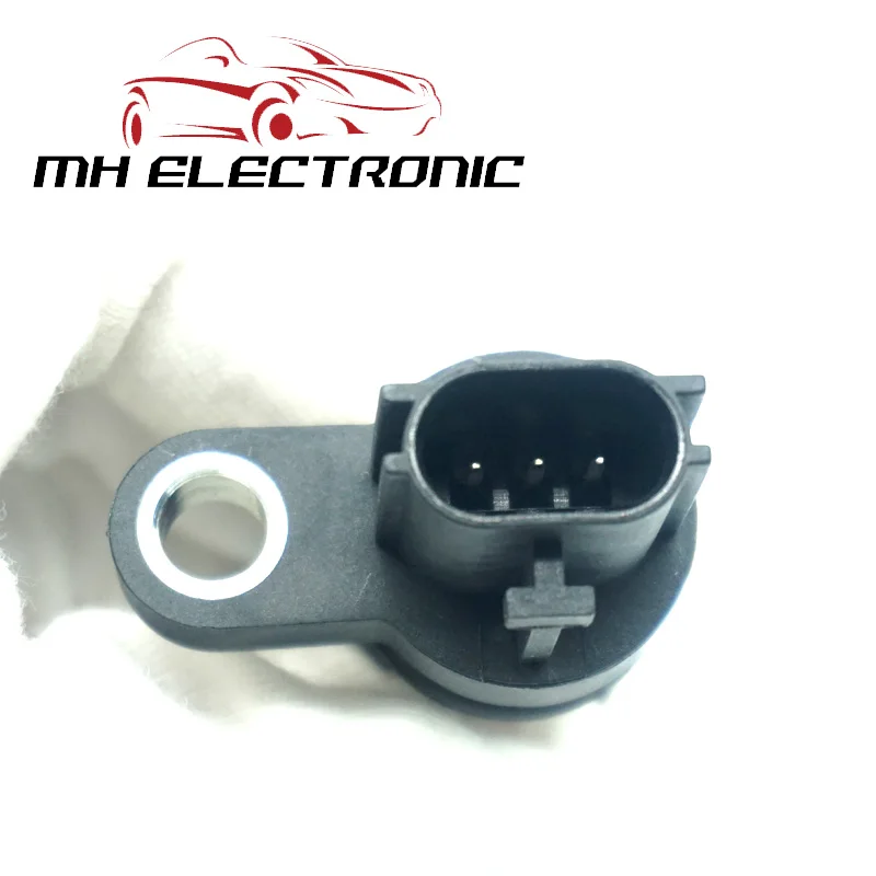 MH Electronic 23731 6J906 237316J906 Датчик положения распределительного вала для NISSAN FRONTIER ALTIMA