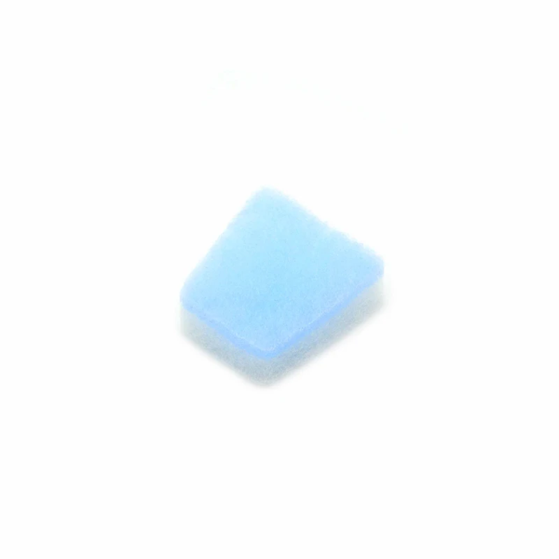 6pcs Hypoallergenic Filter Disposable Sponge For ResMed S7 S8 CPAP Machine Filters Wholesale