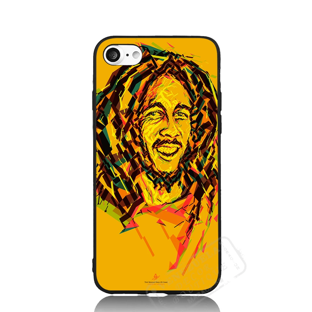 Музыка регги музыкантов Книги по искусству мобильный телефон чехол для LG Google Nexus g