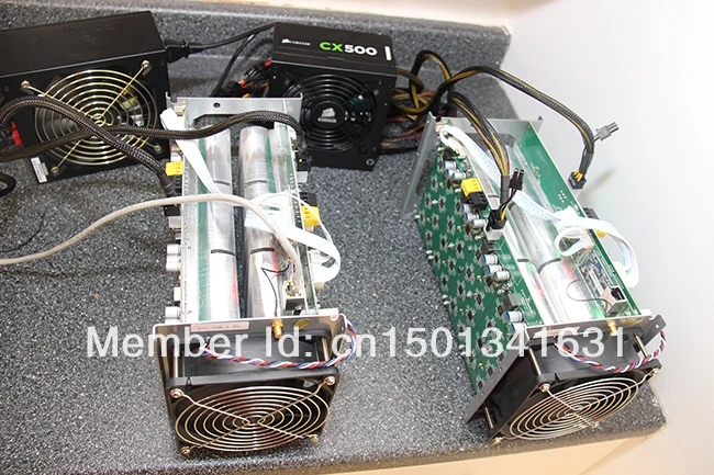 antminer s1
