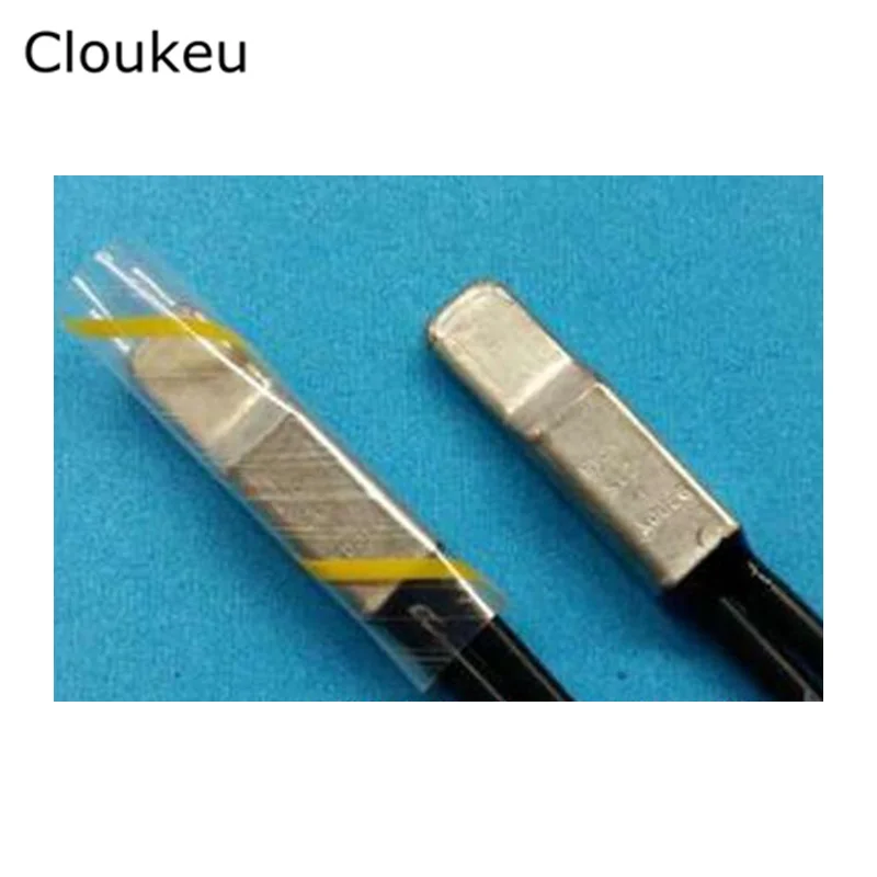 9700k81 125c