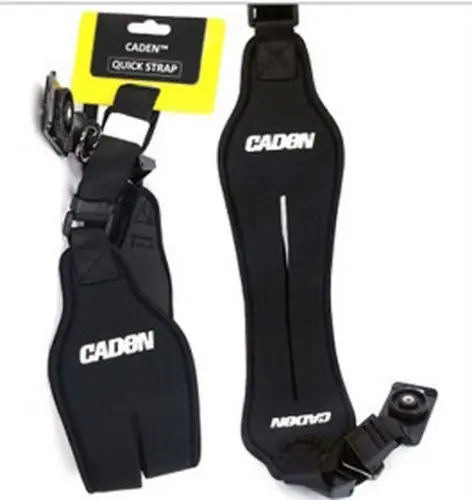 

Быстрая быстрая съемка камеры на одно плечо ремень амортизация для DSLR SLR камеры