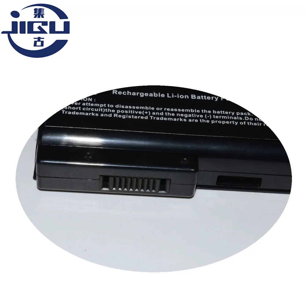 Батарея для ноутбука JIGU HSTNN-I15C-4 HSTNN-I15C-5 CA06XL CA09 HP ProBook 640 645 650 655 G0 G1 CA06 | Компьютеры и