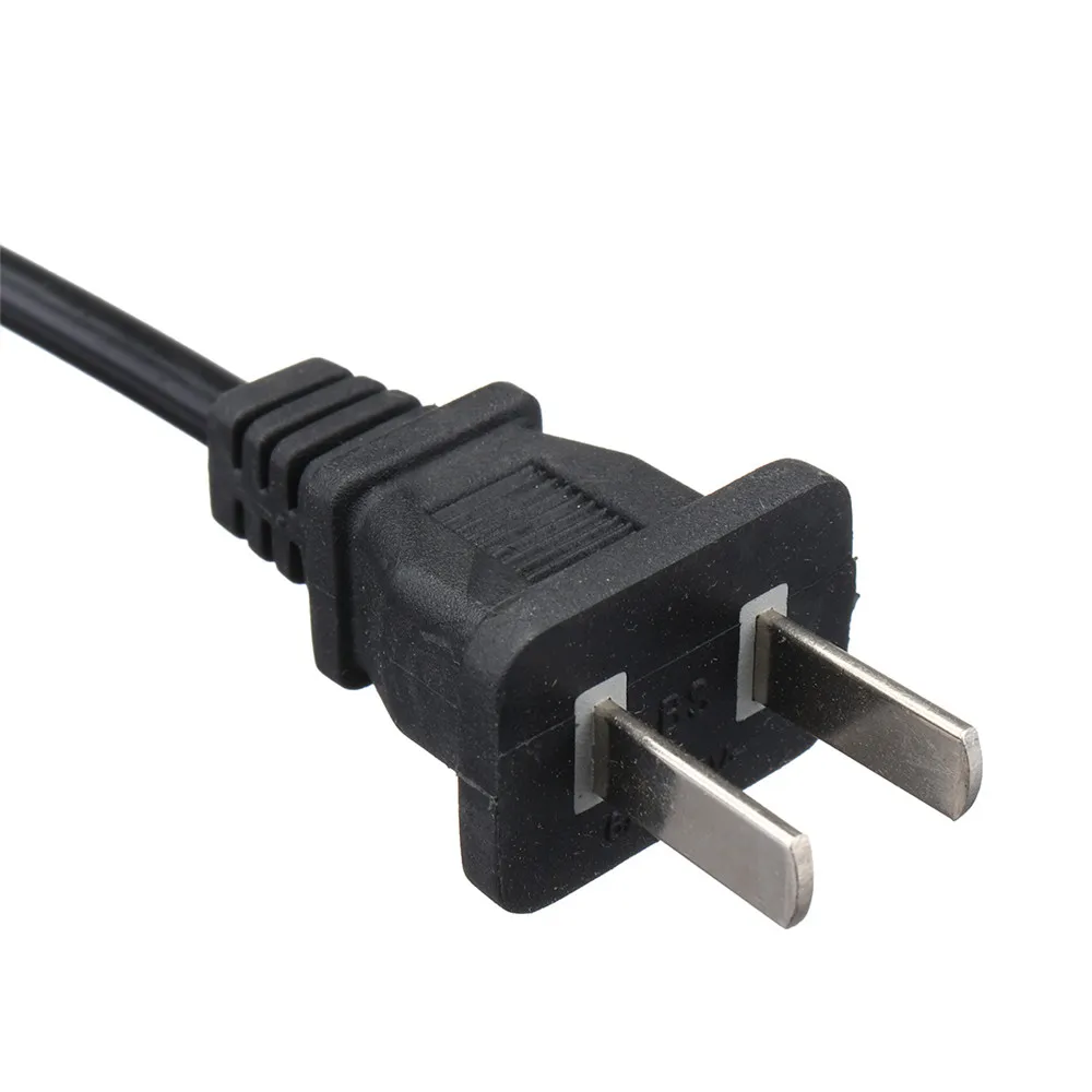 48V 20AH 1,8-5.0A мотоцикл электрический велосипед Скутер свинцово-кислотный Smart Батарея Зарядное устройство 220V Мощность
