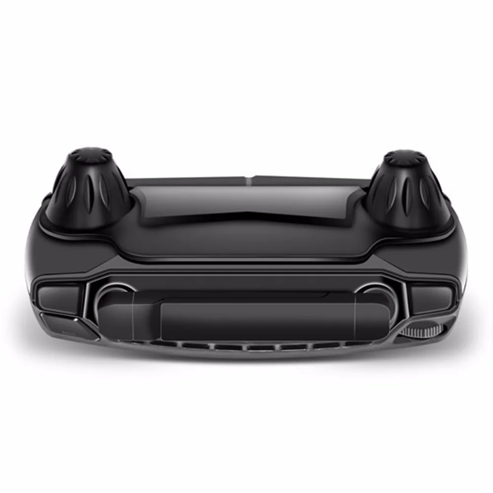 Пульт дистанционного управления палка для большого пальца защита коромысла