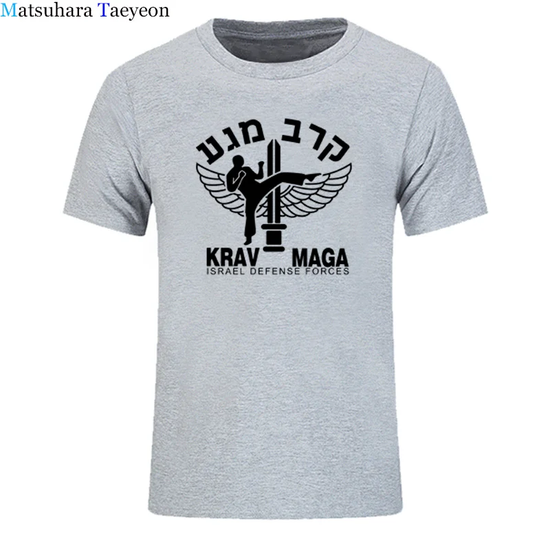Мужская хлопковая футболка с коротким рукавом летняя в стиле Defense Force|t shirt men|t-shirt