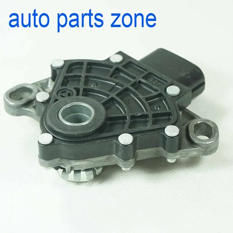 Электронный нейтральный предохранительный переключатель MH для Toyota Auris Blade Levin Ноя