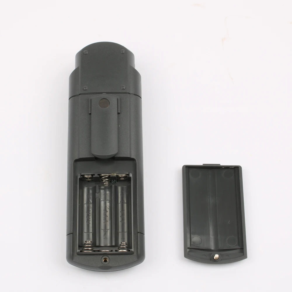 Высококачественный TASI-634 цифровой Ультрафиолетовый тестер радиометр Карманный