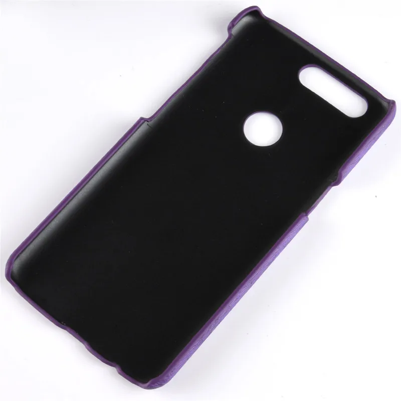 Чехлы для Oneplus 5 T чехол телефона с изображением дерева OnePlus 5t 3T 2 1 защитная задняя