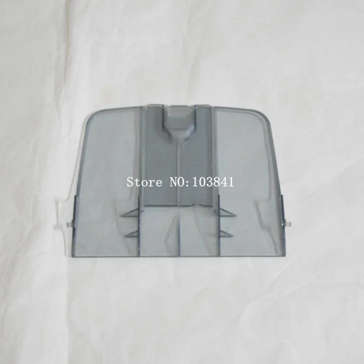 6 шт. Новый RM1-4725-000 лоток для принтера HP 1522 RM1-4725 1319 3055 3050 3030 | Компьютеры и офис
