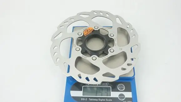 Семейный ротор CenterLock велосипедные дисковые тормозные роторы RT70|bike disc brake rotor|brake