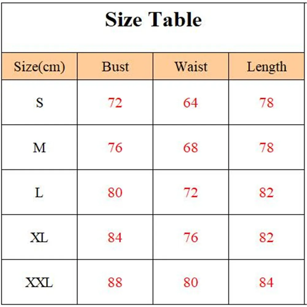 

Hodisytian New Women Sexy Dress Sexy Lingerie PVC Leather Mini Erotic Dress Sleeveless Girl Night Club Black Fitness Costume