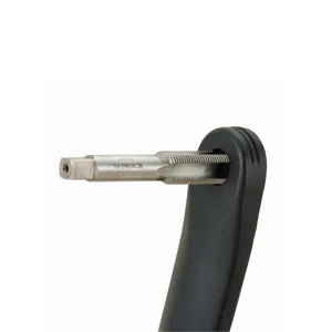 Педальные краны TB 1906 L R инструмент для велосипеда|bicycle tools|bike toolsbike pedal tool |
