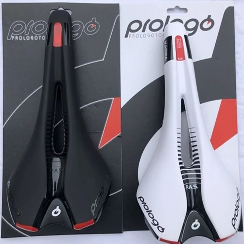 Велосипедное седло Prologo kaпа EVO SPACE T2.0 для мужчин и женщин ультралегкое