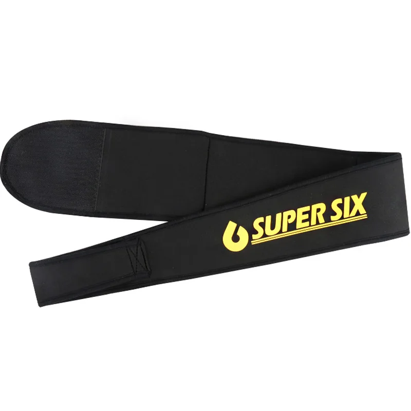 B Super Six Баскетбольная стержневая shotloc для вспомогательных тренировок ручной осанки коррекция ортопедии оборудование браслет с накатанной головкой Поддержка ремни обертывания - Цвет: B Super Six