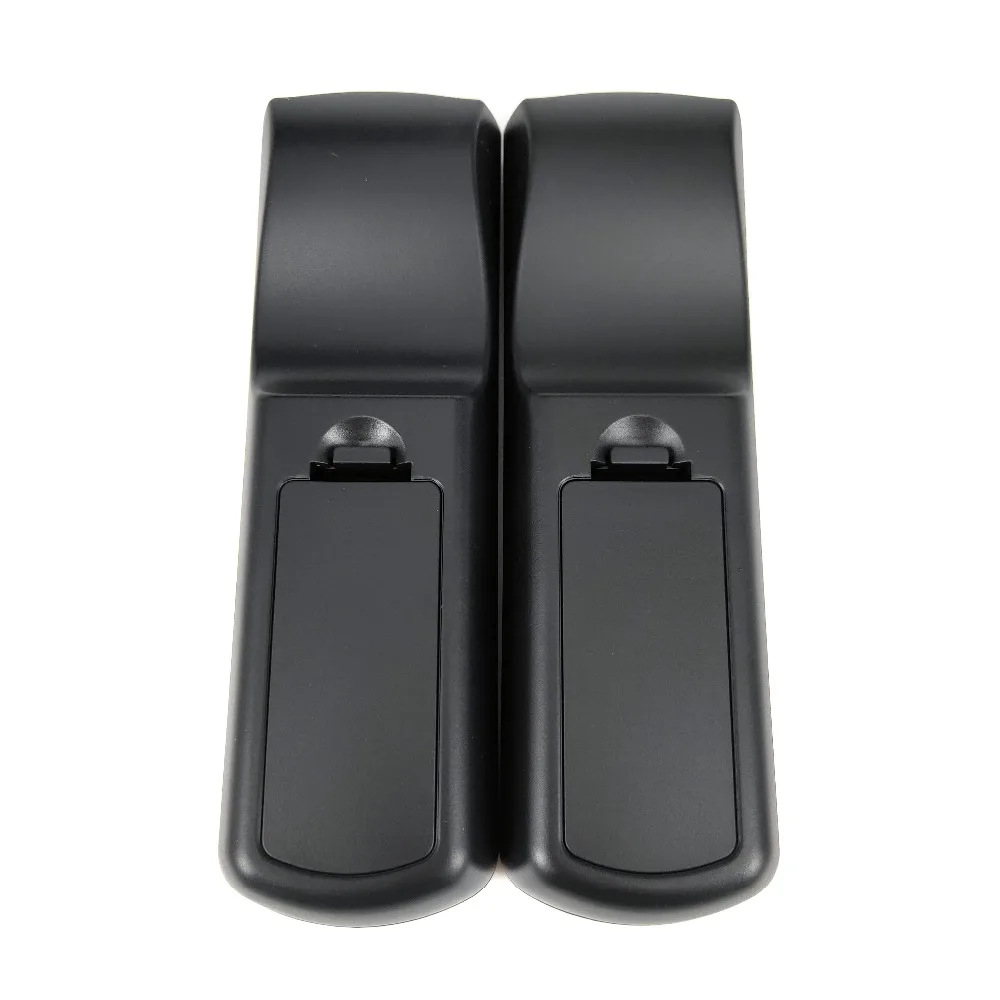 Для проекторов viewsonic 3d пульт дистанционного управления RCP01051 PJD6552LWS PJD6552W PJD6552LW PJD6223 PJD6253 PJD7820HD PJD5324