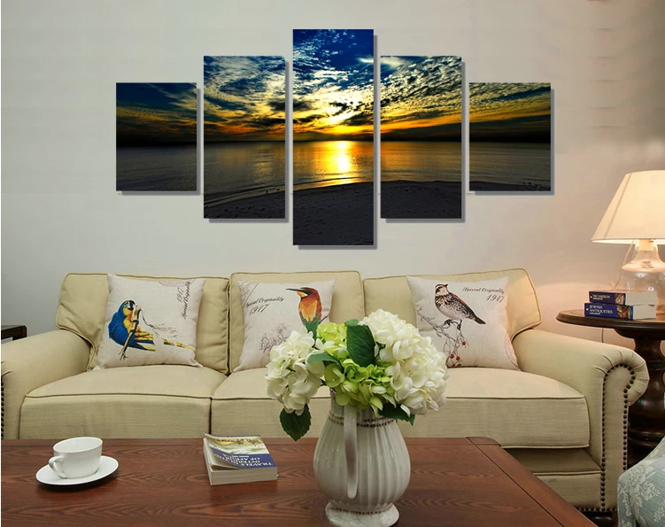 

Home Decor