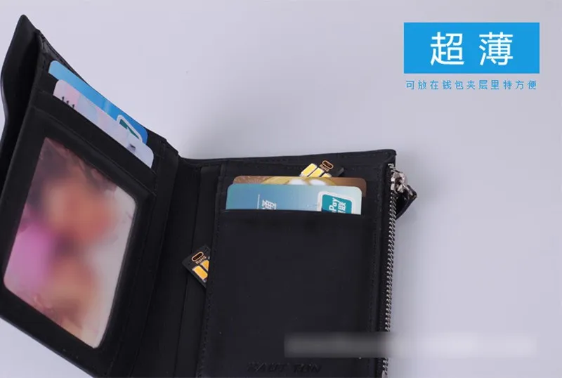 SIANCS мини сенсорное управление регулируемый светодиодный USB Свет 1 Вт для 5 в