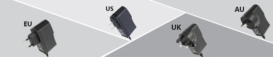 Q Plus Android 9,0 ТВ приставка 4 Гб 64 Гб ТВ приставка H6 четырехъядерный cortex-A53 2,4 ГГц Wifi 100 м 6 к медиаплеер VS T95Q для smart tv приставка