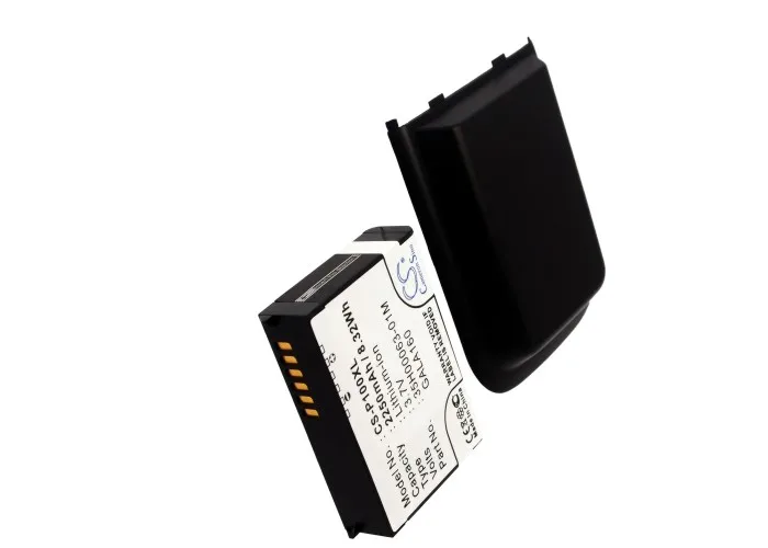 Аккумулятор Cameron Sino 2250 мАч GALA160 для HTC/DOPOD Galaxy P100 i mate Qtek G100|cameron sino|battery for htcbattery |