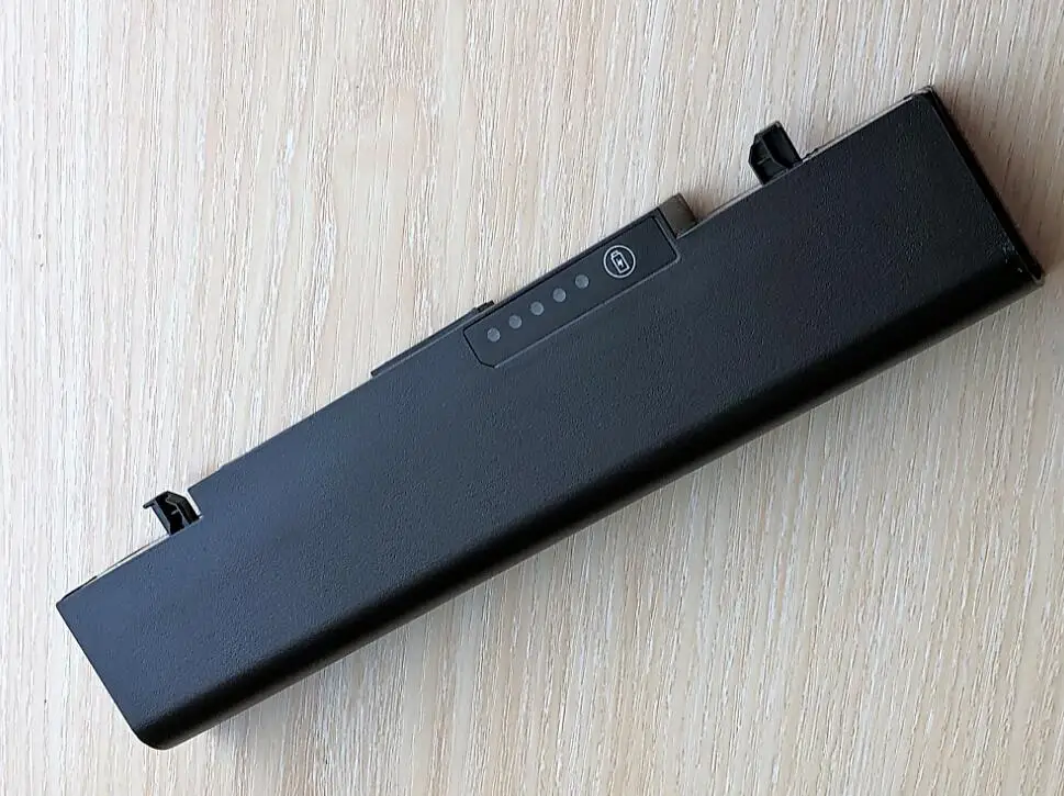 Аккумулятор для ноутбука SAMSUNG R580 R540 R530 RV511 R520 R428 R522 NP350V5C R425 R460 | Компьютеры и офис