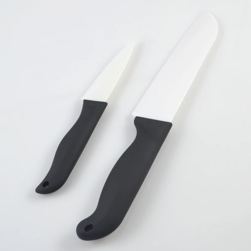 Wbang керамической нож инструмент бытовые кухонные knifekitchen шеф-повара |