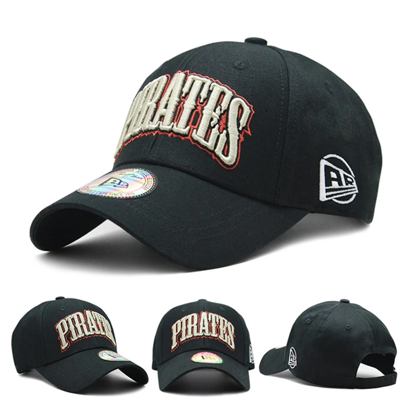 [Northwood] 2018 высокое качество Бейсбол Кепки Для мужчин Snapback S женщин узор хип хоп ОММ