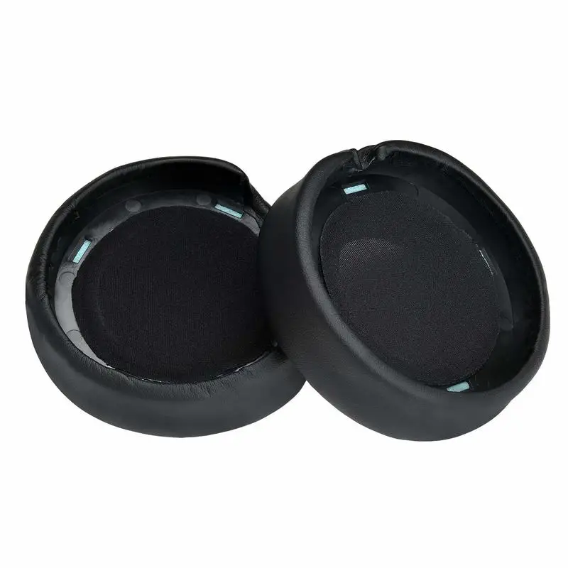 Запасные амбушюры SHELKEE для наушников Steelseries siberia 650 | Чехлы