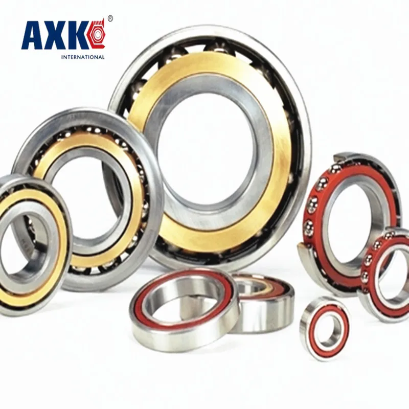 Axk 705ac 705ac/p5 706ac 706ac/p5 707ac 708ac 709ac 725ac 726ac 727ac 728ac 729ac точный угловой контактный