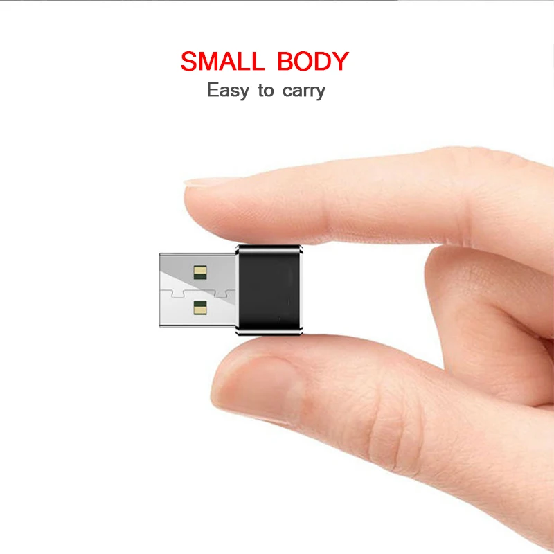 Переходник OTG папа мама USB Type C для Nexus 5x6p Oneplus 3 2|Переходники и адаптеры| |