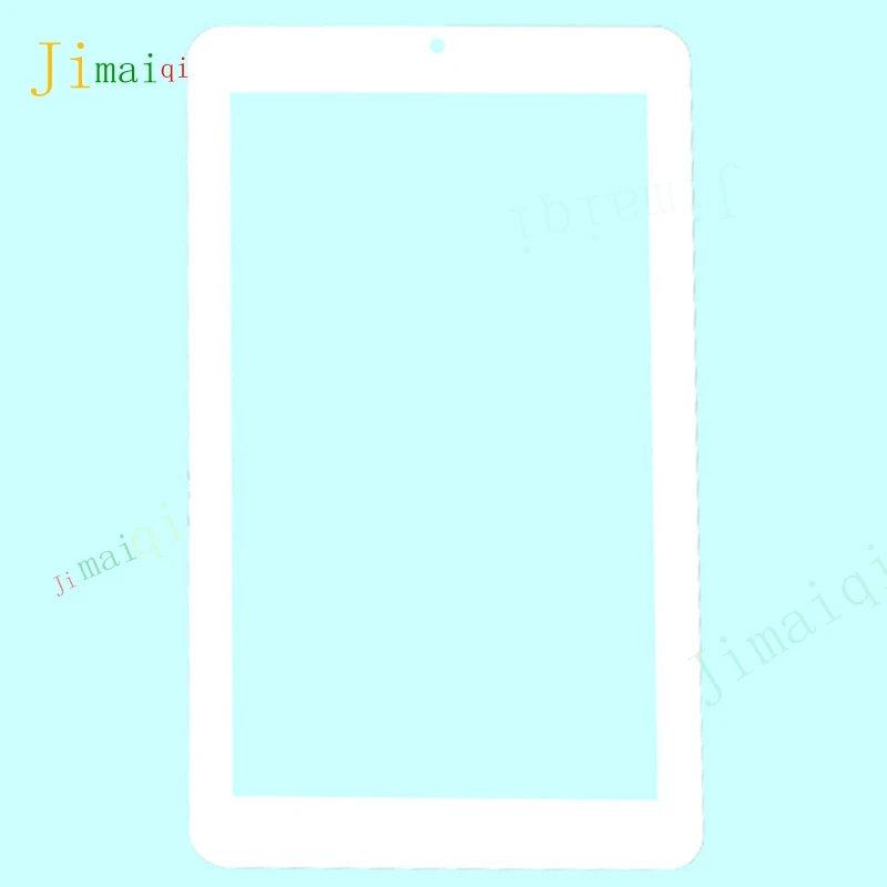 For 7 inch CUBE C1 tablet touch screen Panel Digitizer Sensor Replacement | Компьютеры и офис