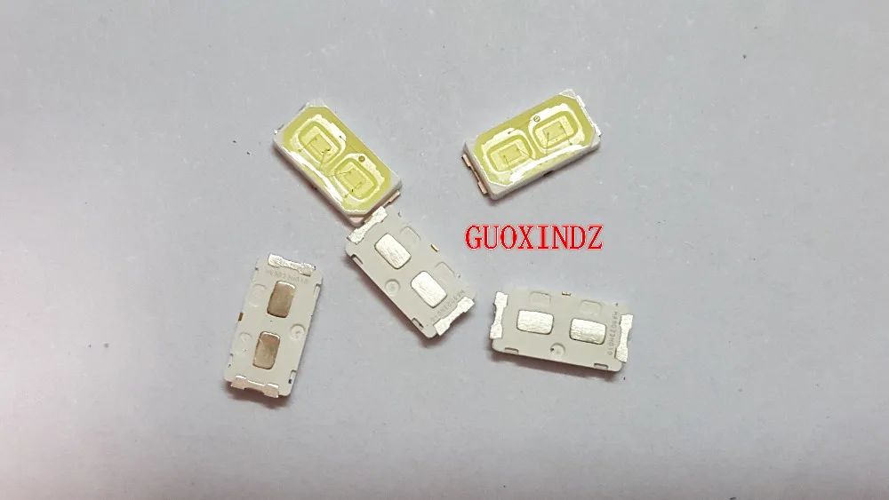 Светодиодный светодиодный проектор высокой мощности для LG ЖК Телевизор с