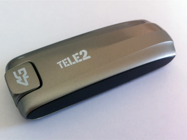10 шт. брендовый Новый usb модем Huawei E398U 1 LTE|usb modem lte|modem huaweimodem |