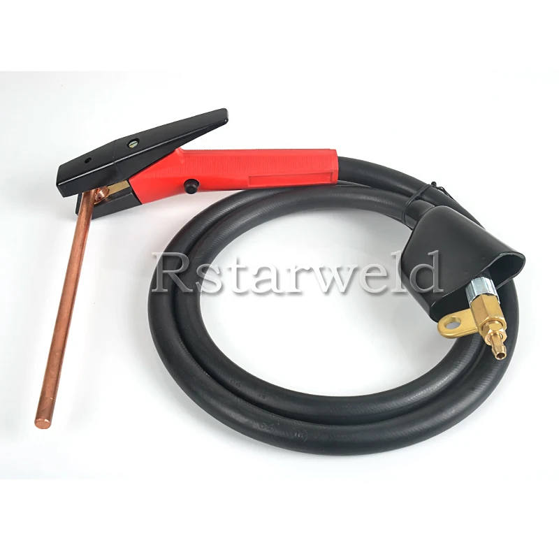 Факел K4 1000AMP сверхмощный Промышленный факел|gouging torch|torch |