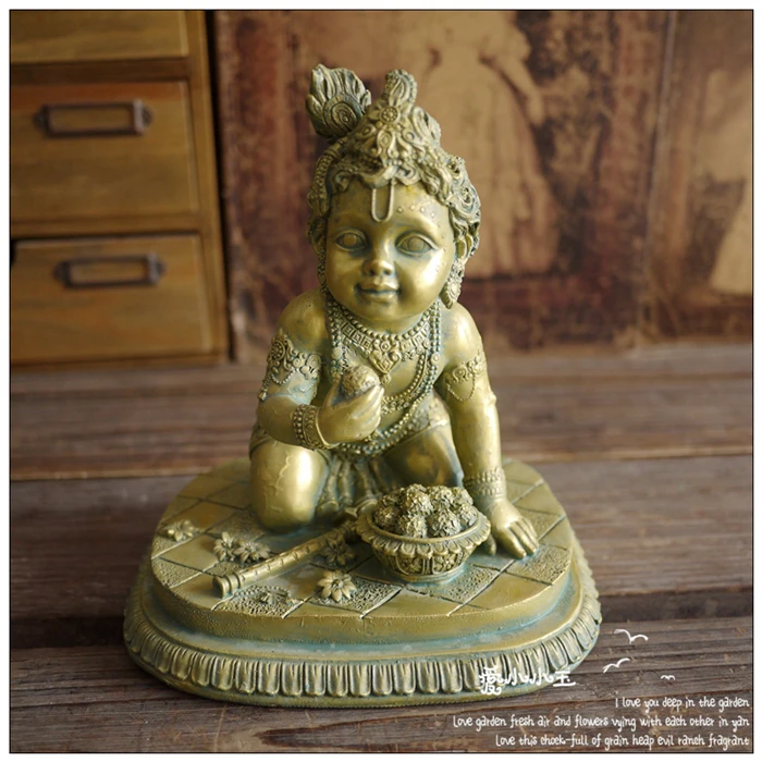 Индийский Бог украшения Вишну Шива Лакшми Parvati Saraswati обезьяна Бог хакуман индийский Yythology