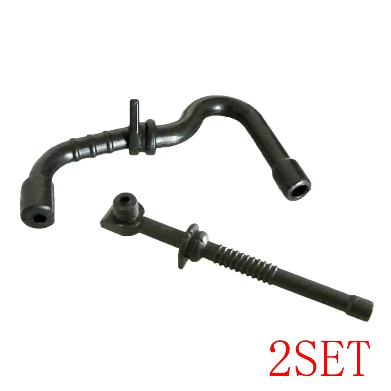 Газопровод труба шланг для Stihl бензопилы MS170 MS180 017 018|for chainsaw|gas chainsawfuel gas line pipe |