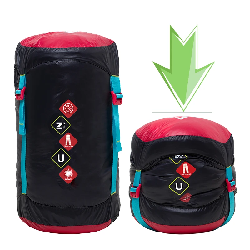 HIGROCK Женские/Мужские Для Взрослых Уличные/Кемпинг/Походы/Рыбалка Зимние