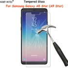 Для Samsung Galaxy A8 Star (A9 Star) G8850 6,3 