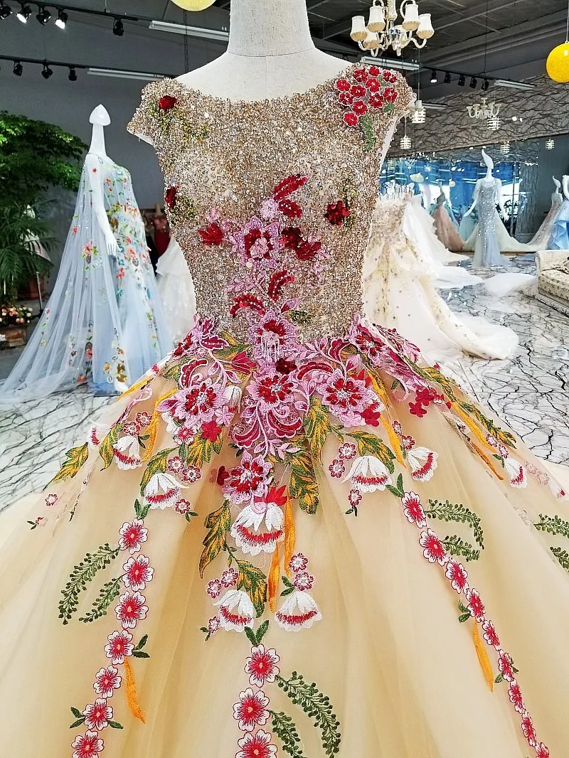 Иллюзия, цветы, кружевные вечерние платья, vestidos de festa vestido longo para casamento robe de soiree abiye