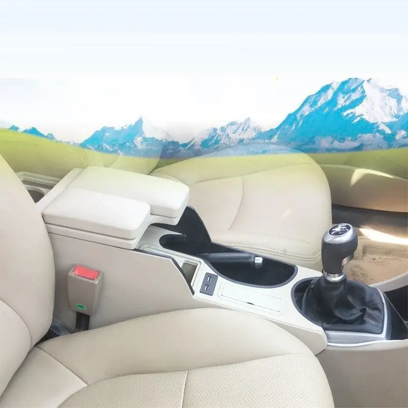 Модифицированное украшение модификация Авто молдинги аксессуар автомобильный