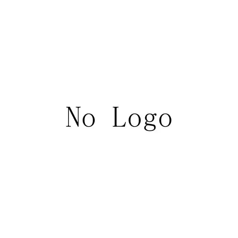 No logo 50 шт. бейдж значок под заказ открывалки для бутылок индивидуальный магнит на холодильник открывалка для бутылок свадебный сувенир - Цвет: No logo