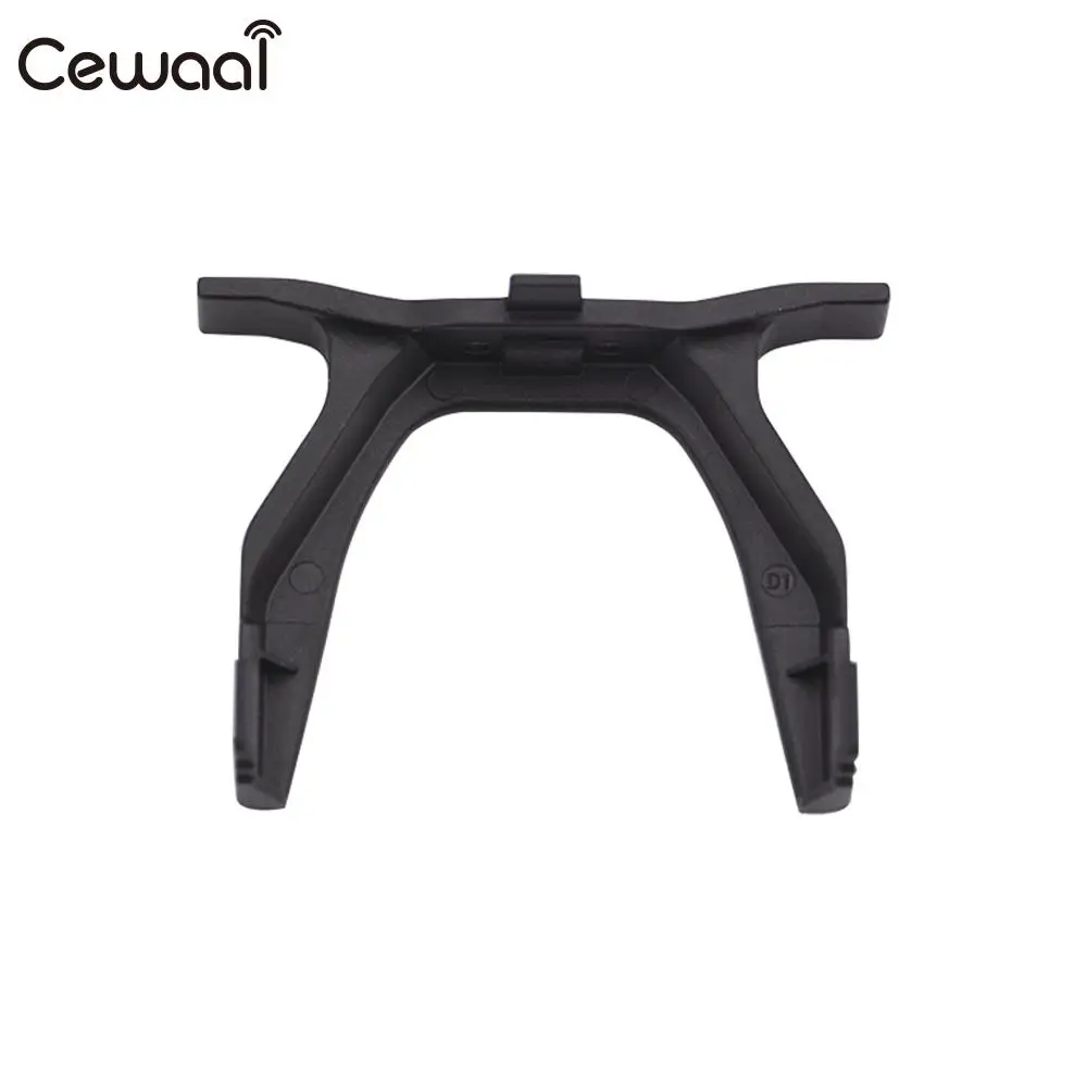Запасной Запчасти Gimbal Quakeproof доски Premium PTZ Совета демпфирующая панель Поддержка