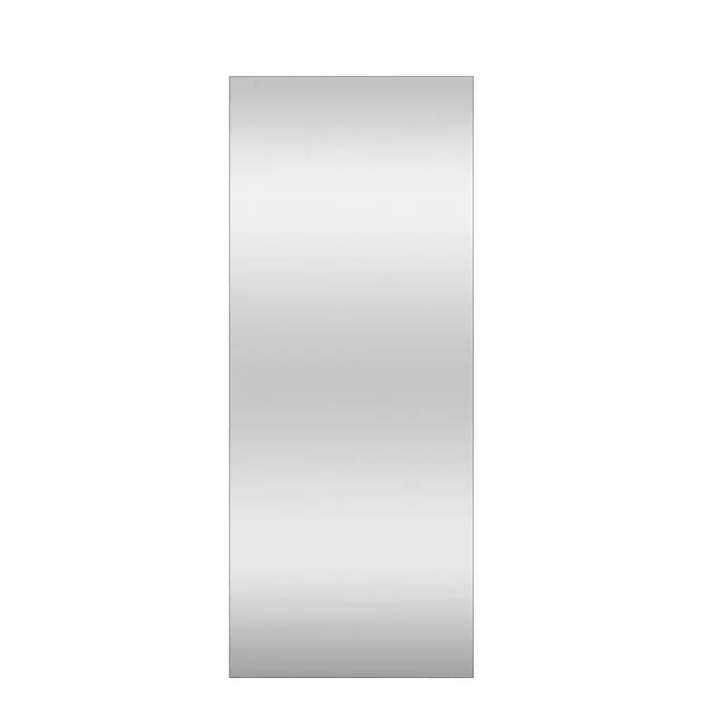 Кошка диван анти Когтеточка защита для мебели очистных царапин паста Стикеры
