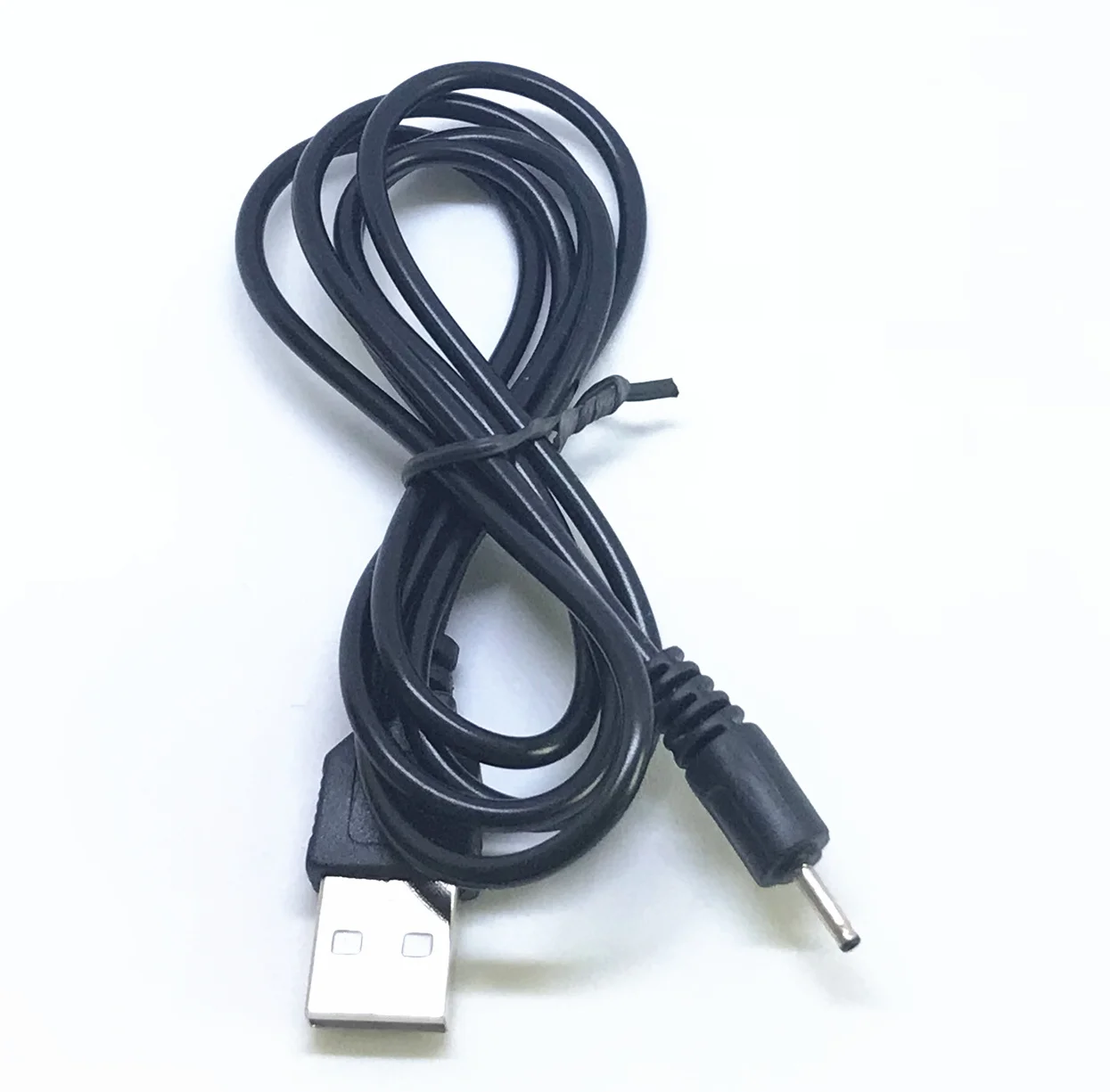 Бесплатная доставка USB-кабель для зарядки Nokia 3250 3152 2355 3109c 3110c 3120c | Мобильные
