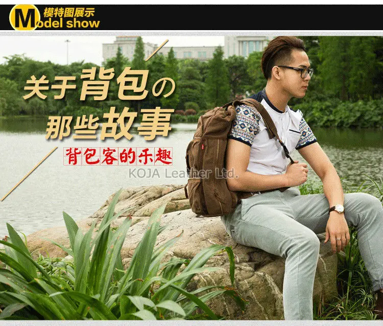 Модная холщовая Дорожная сумка унисекс в стиле милитари для женщин и мужчин