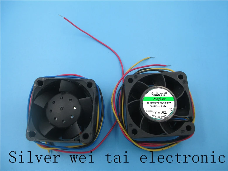 tech xtreme xyw04028012bu