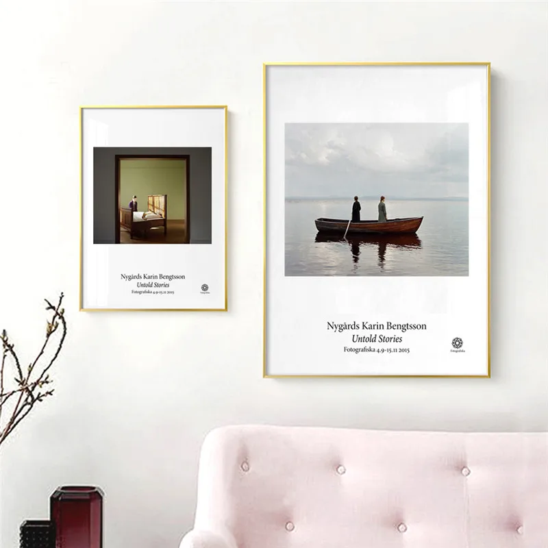 Фигурка Life Letter Q Home Decor настенное искусство печатный плакат спальня гостиная