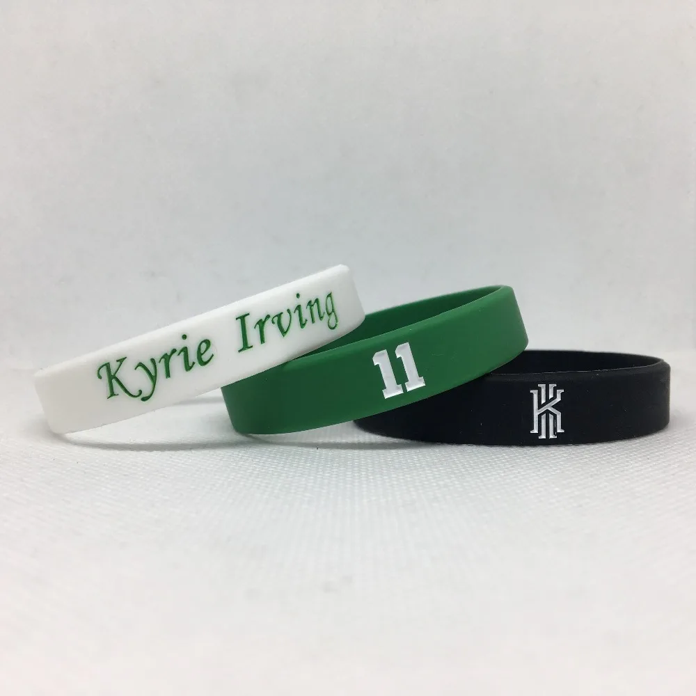 Лидер продаж 2019 подарки на выпускной дизайнерский Вдохновленный браслет