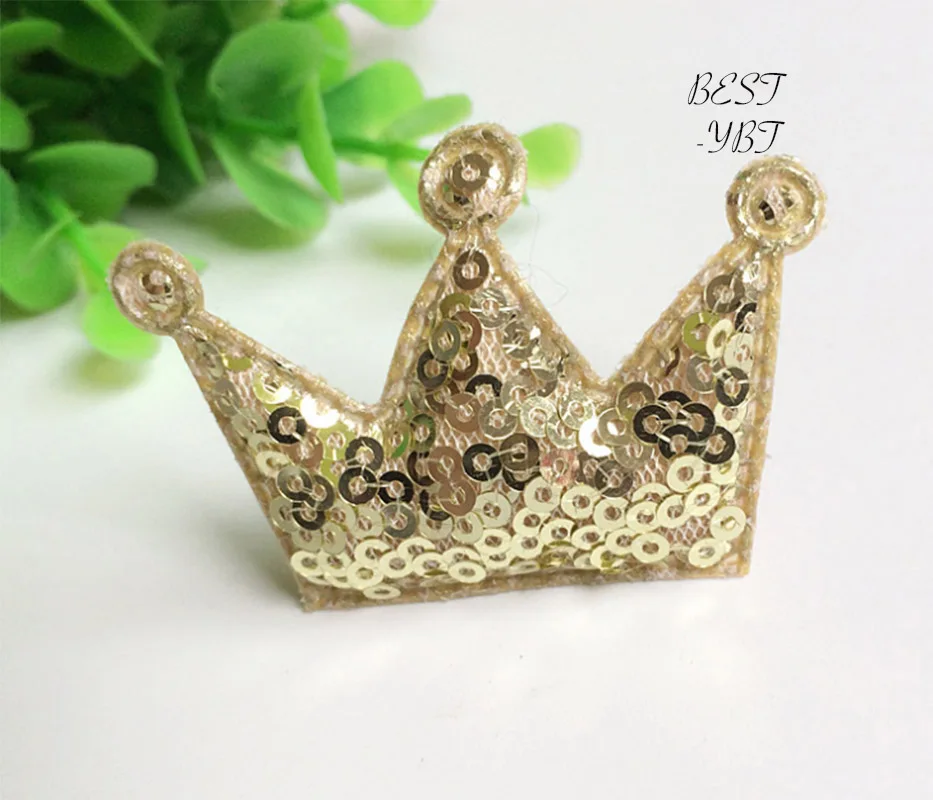 Новинка распродажа зимние аксессуары для девочек милые заколки волос с