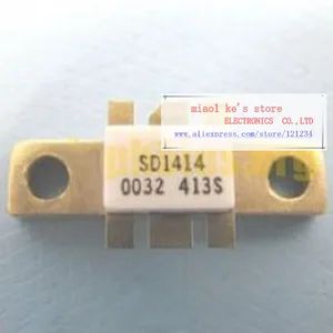 SD1414 SD1414-12 - High quality original transistor